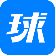 卡拉特B队