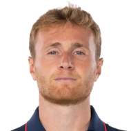 波贝加